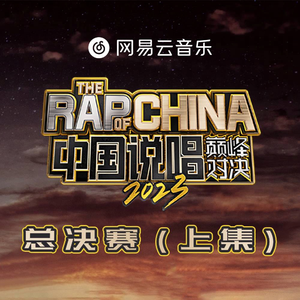 梦梦女主胯下口舌VK
