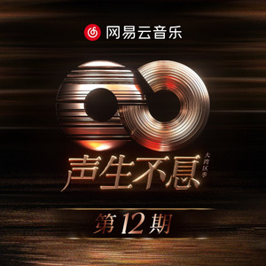 梦梦女主胯下口舌VK
