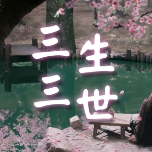 梦梦女主胯下口舌VK
