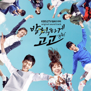 梦梦女主胯下口舌VK
