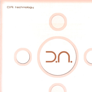 梦梦女主胯下口舌VK
