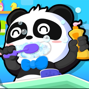 梦梦女主胯下口舌VK
