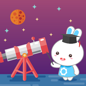 梦梦女主胯下口舌VK
