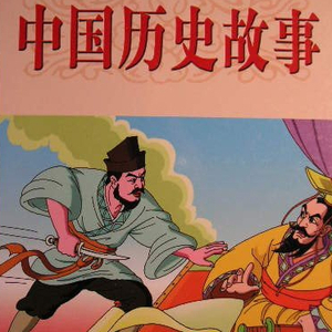 梦梦女主胯下口舌VK
