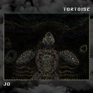 梦梦女主胯下口舌VK
