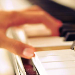 梦梦女主胯下口舌VK
