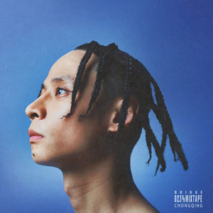 梦梦女主胯下口舌VK
