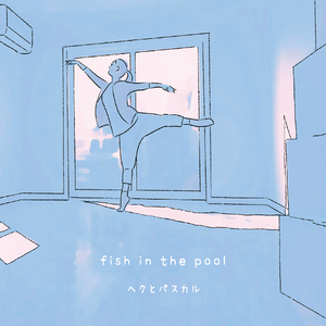 梦梦女主胯下口舌VK
