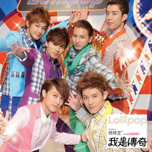 梦梦女主胯下口舌VK
