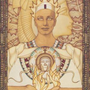 梦梦女主胯下口舌VK
