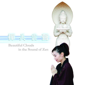 梦梦女主胯下口舌VK
