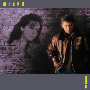 梦梦女主胯下口舌VK
