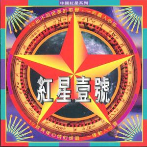 梦梦女主胯下口舌VK
