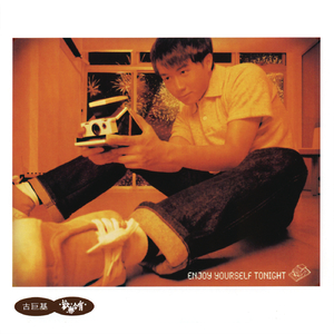 梦梦女主胯下口舌VK
