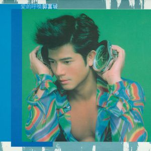 梦梦女主胯下口舌VK
