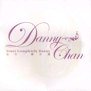 梦梦女主胯下口舌VK
