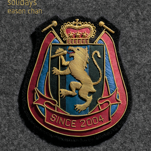 梦梦女主胯下口舌VK
