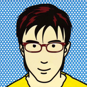 梦梦女主胯下口舌VK
