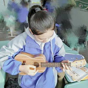 梦梦女主胯下口舌VK
