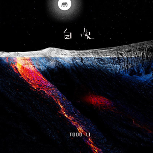 梦梦女主胯下口舌VK
