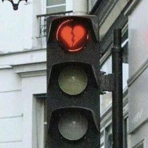 梦梦女主胯下口舌VK
