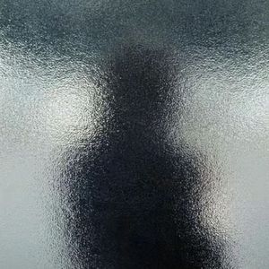 梦梦女主胯下口舌VK
