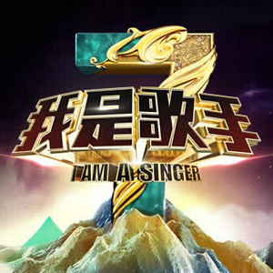 梦梦女主胯下口舌VK
