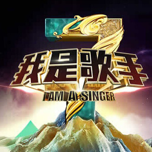 梦梦女主胯下口舌VK
