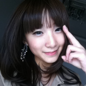 梦梦女主胯下口舌VK
