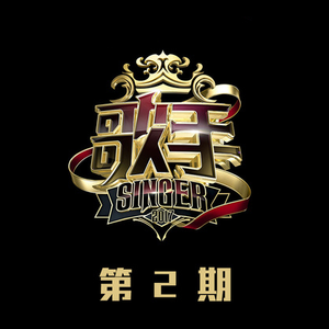 梦梦女主胯下口舌VK
