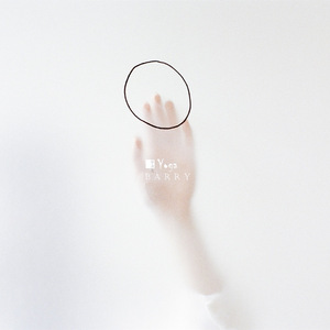 梦梦女主胯下口舌VK
