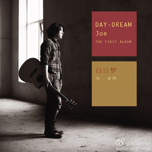 梦梦女主胯下口舌VK
