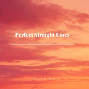 梦梦女主胯下口舌VK
