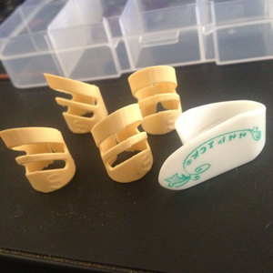 梦梦女主胯下口舌VK
