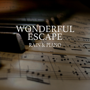 梦梦女主胯下口舌VK
