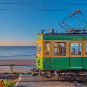 梦梦女主胯下口舌VK
