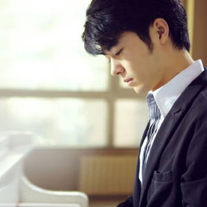 梦梦女主胯下口舌VK
