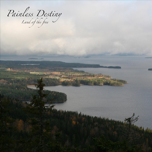 梦梦女主胯下口舌VK
