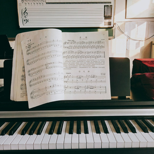 梦梦女主胯下口舌VK
