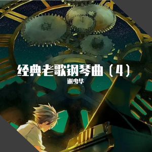 梦梦女主胯下口舌VK
