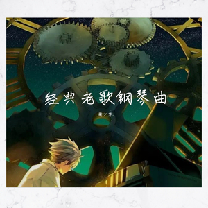 梦梦女主胯下口舌VK
