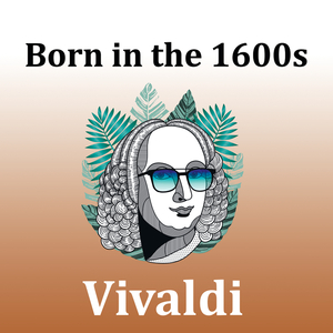 梦梦女主胯下口舌VK
