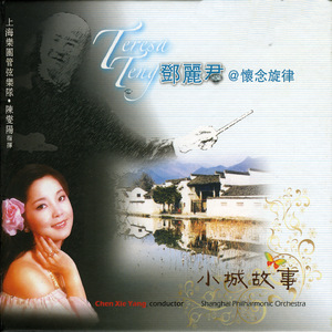 梦梦女主胯下口舌VK
