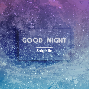 梦梦女主胯下口舌VK
