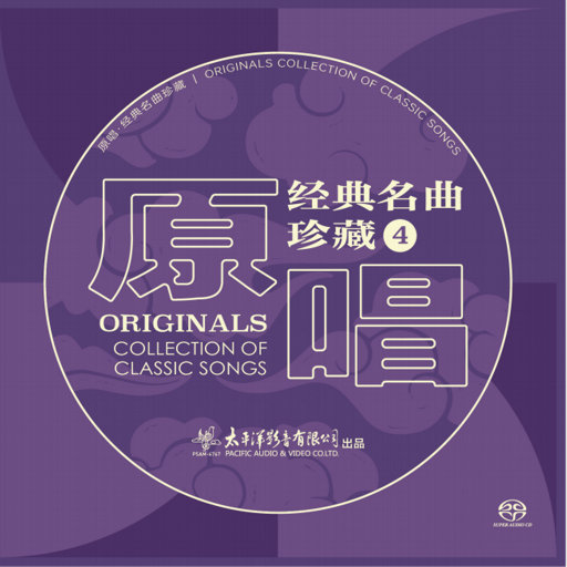 梦梦女主胯下口舌VK
