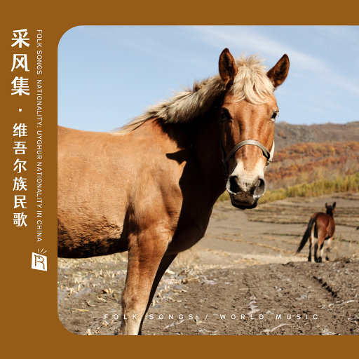 梦梦女主胯下口舌VK
