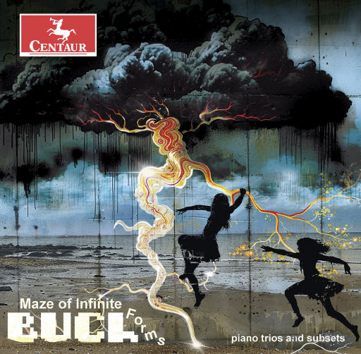 梦梦女主胯下口舌VK
